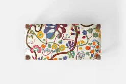 Josef Frank Pall 2009* Pallar & Puffar