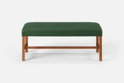 Josef Frank Pall 2082* Pallar & Puffar