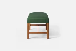 Josef Frank Pall 2082* Pallar & Puffar