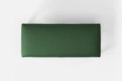 Josef Frank Pall 2082* Pallar & Puffar