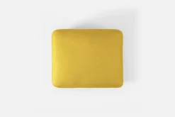 Josef Frank Pall 336* Pallar & Puffar