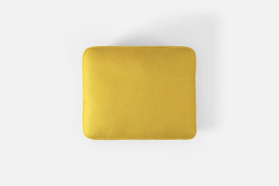 Josef Frank Pall 336* Pallar & Puffar