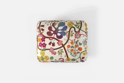 Josef Frank Pall 568* Pallar & Puffar