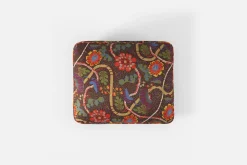 Josef Frank Pall 336* Pallar & Puffar