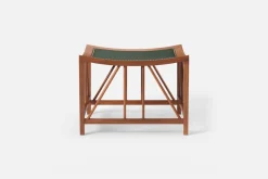 Josef Frank Pall 1063* Pallar & Puffar