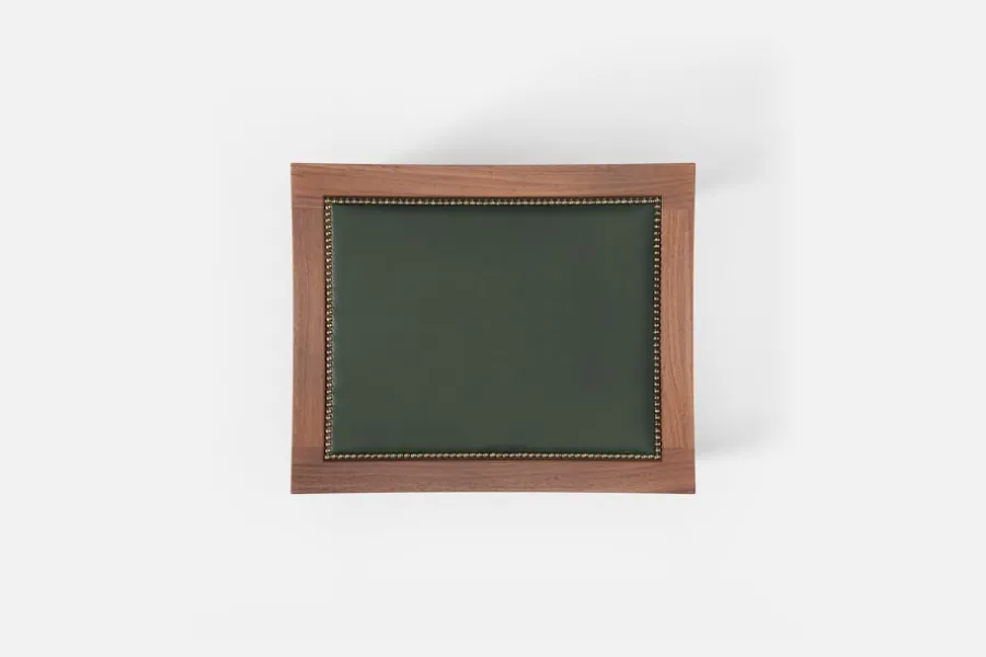 Josef Frank Pall 1063* Pallar & Puffar