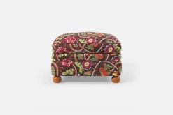 Josef Frank Pall 336* Pallar & Puffar