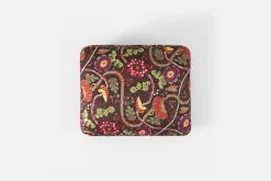 Josef Frank Pall 336* Pallar & Puffar