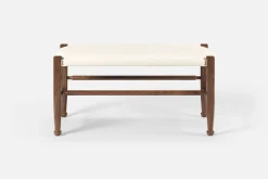 Josef Frank Pall 2009* Pallar & Puffar