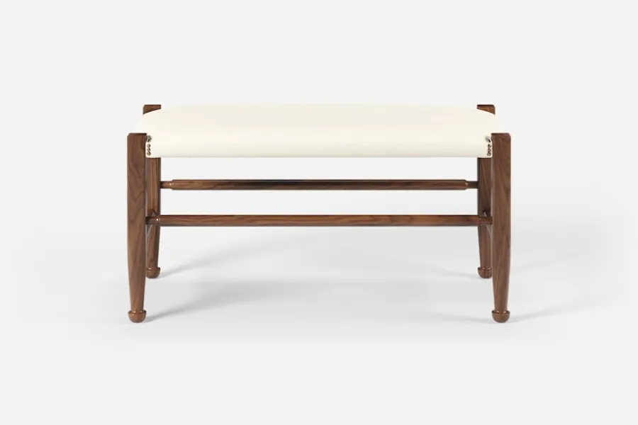 Josef Frank Pall 2009* Pallar & Puffar