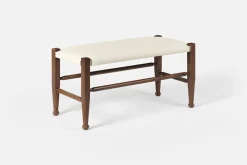 Josef Frank Pall 2009* Pallar & Puffar