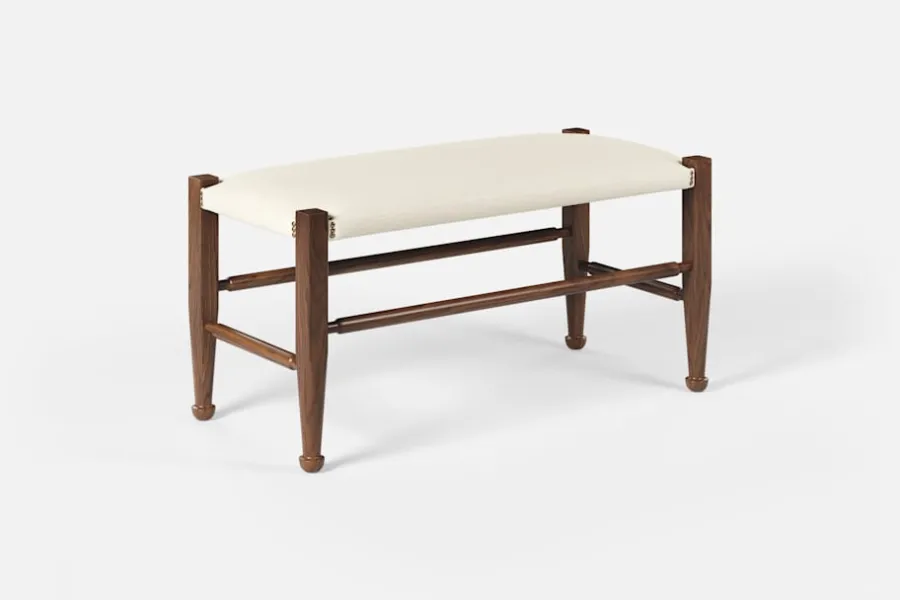 Josef Frank Pall 2009* Pallar & Puffar