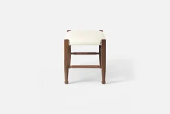 Josef Frank Pall 2009* Pallar & Puffar