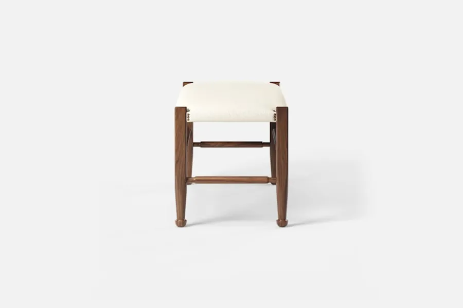 Josef Frank Pall 2009* Pallar & Puffar