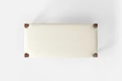 Josef Frank Pall 2009* Pallar & Puffar