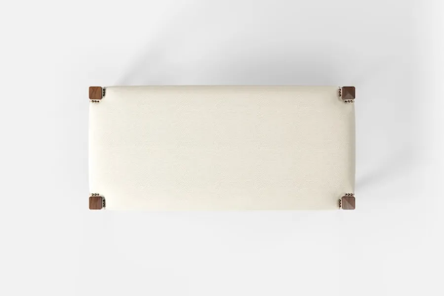 Josef Frank Pall 2009* Pallar & Puffar