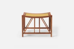 Josef Frank Pall 1063* Pallar & Puffar