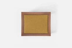 Josef Frank Pall 1063* Pallar & Puffar