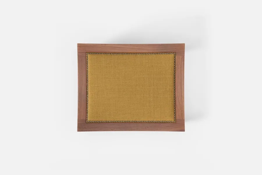 Josef Frank Pall 1063* Pallar & Puffar