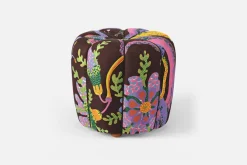 Josef Frank Pall 530* Pallar & Puffar