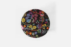 Josef Frank Pall 647* Pallar & Puffar