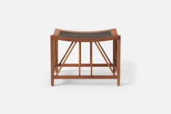 Josef Frank Pall 1063* Pallar & Puffar