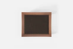 Josef Frank Pall 1063* Pallar & Puffar