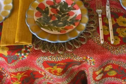 Josef Frank Pall 530* Pallar & Puffar