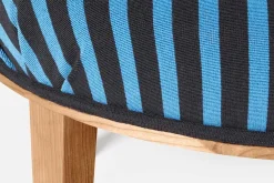 Josef Frank Pall 647* Pallar & Puffar