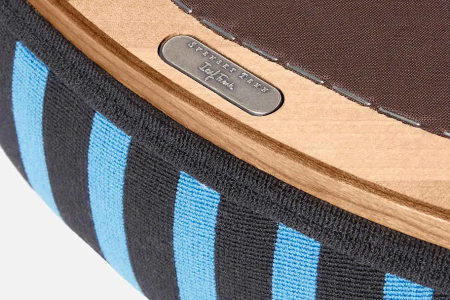 Josef Frank Pall 647* Pallar & Puffar