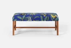 Josef Frank Pall 2082* Pallar & Puffar