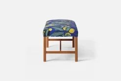 Josef Frank Pall 2082* Pallar & Puffar