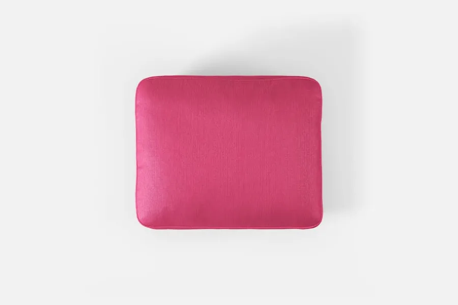 Josef Frank Pall 336* Pallar & Puffar