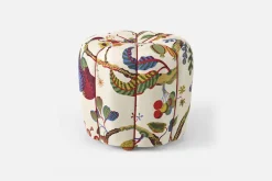 Josef Frank Pall 530* Pallar & Puffar