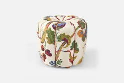 Josef Frank Pall 530* Pallar & Puffar