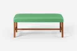 Josef Frank Pall 2082* Pallar & Puffar