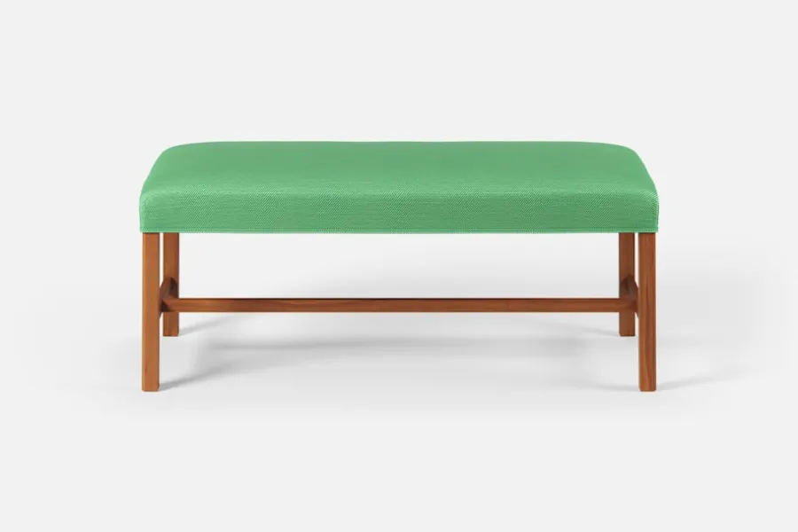 Josef Frank Pall 2082* Pallar & Puffar