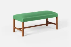 Josef Frank Pall 2082* Pallar & Puffar