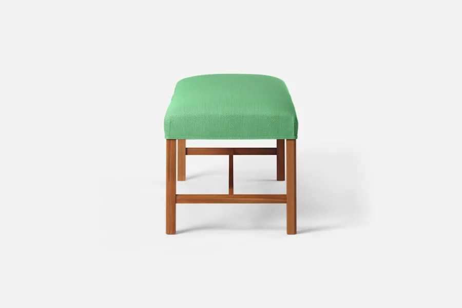 Josef Frank Pall 2082* Pallar & Puffar