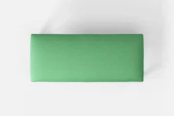 Josef Frank Pall 2082* Pallar & Puffar