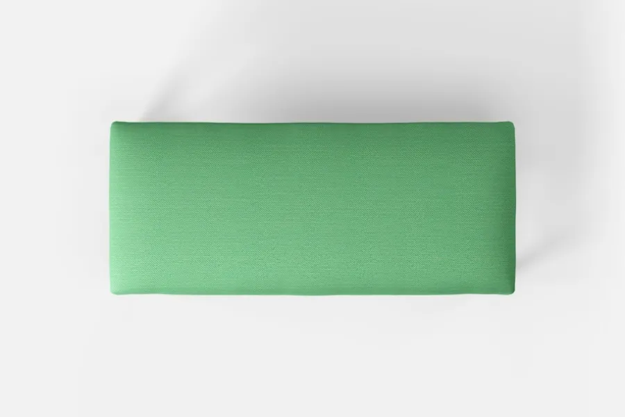 Josef Frank Pall 2082* Pallar & Puffar