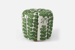 Josef Frank Pall 530* Pallar & Puffar