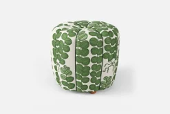 Josef Frank Pall 530* Pallar & Puffar