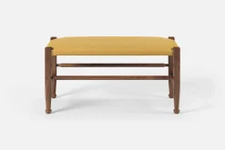 Josef Frank Pall 2009* Pallar & Puffar