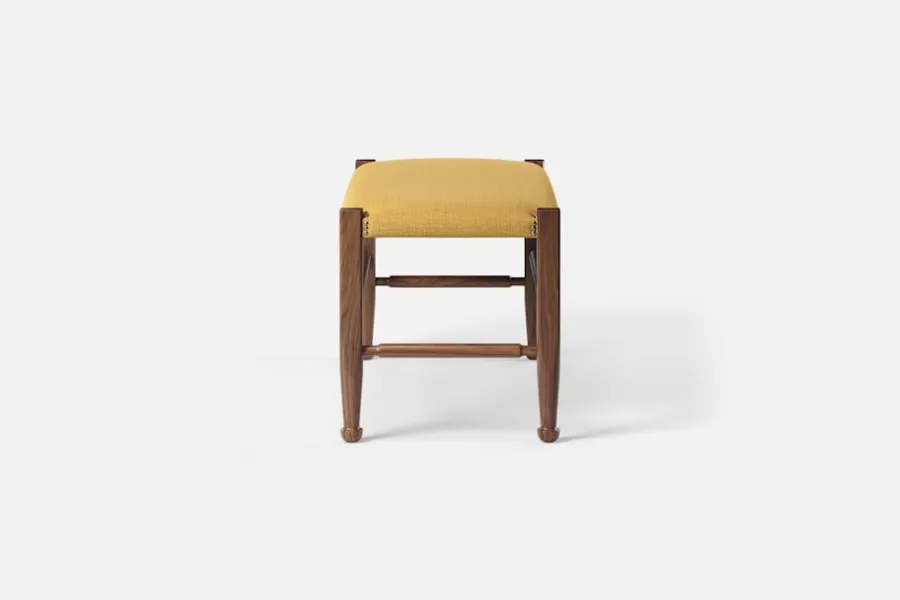 Josef Frank Pall 2009* Pallar & Puffar