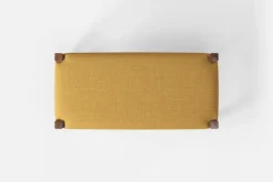 Josef Frank Pall 2009* Pallar & Puffar