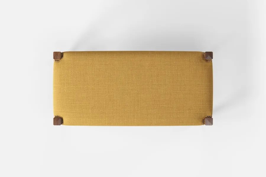 Josef Frank Pall 2009* Pallar & Puffar