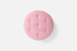 Josef Frank Pall 647* Pallar & Puffar