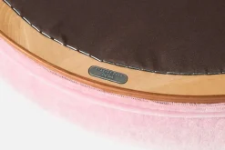 Josef Frank Pall 647* Pallar & Puffar