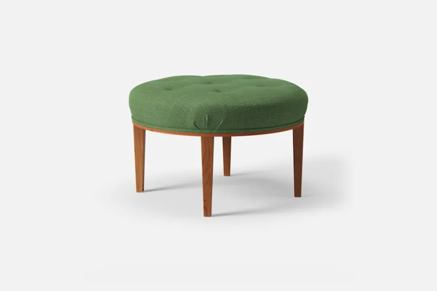 Josef Frank Pall 647* Pallar & Puffar